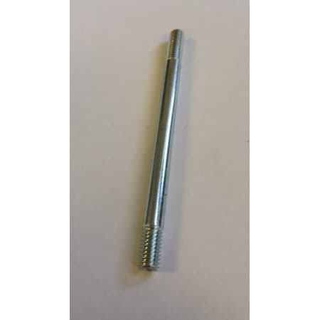 Mtd Carburetor Stud-M6 X 87 951-14425